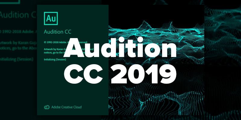adobe audition cc free download