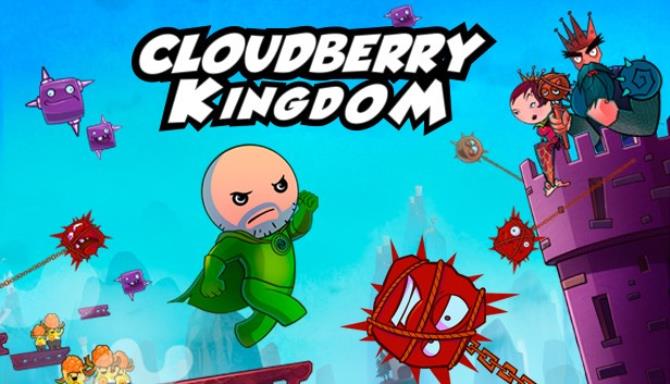 kingdom classic free download
